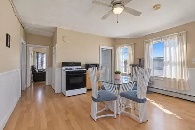 1172 North Main Street, Providence, RI 02904 - Photo 7