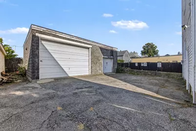 1172 North Main Street, Providence, RI 02904 - Photo 43