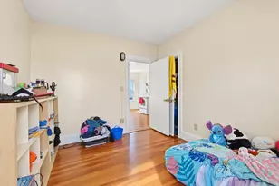 1172 N Main St, Providence, RI 02904 - Photo 13
