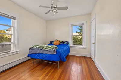 1172 North Main Street, Providence, RI 02904 - Photo 11