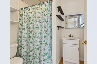 1172 North Main Street, Providence, RI 02904 - Photo 5