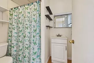 1172 N Main St, Providence, RI 02904 - Photo 5
