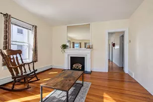 1172 N Main St, Providence, RI 02904 - Photo 17