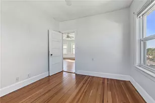 1172 N Main St, Providence, RI 02904 - Photo 23