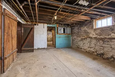 1172 North Main Street, Providence, RI 02904 - Photo 41