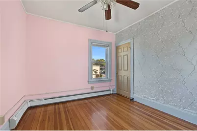 1172 North Main Street, Providence, RI 02904 - Photo 29