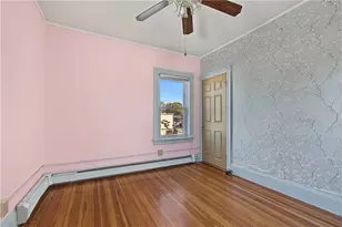 1172 N Main St, Providence, RI 02904 - Photo 29