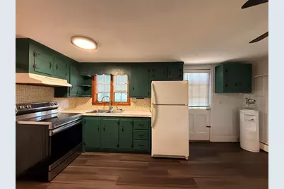 145 Oak Crest Drive, East Providence, RI 02915 - Photo 1
