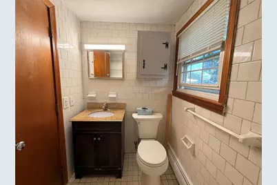 145 Oak Crest Drive, East Providence, RI 02915 - Photo 5