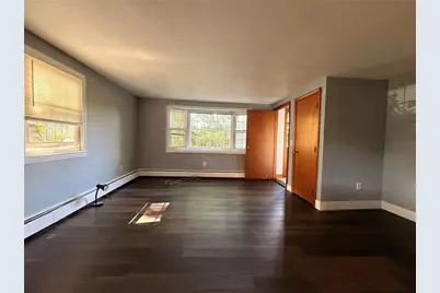 145 Oak Crest Drive, East Providence, RI 02915 - Photo 3