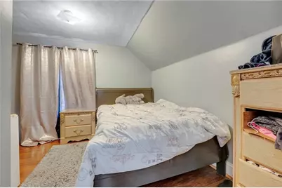 276 Lonsdale Avenue #4, Pawtucket, RI 02860 - Photo 7