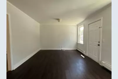 20 Mount Pleasant View Avenue, Cumberland, RI 02864 - Photo 11
