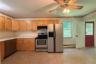 20 Mt Pleasant View Ave, Cumberland, RI 02864 - Photo 1