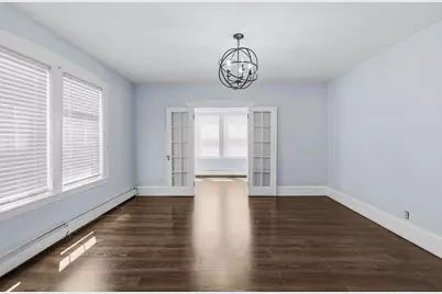 1124 Park Avenue, Woonsocket, RI 02895 - Photo 5