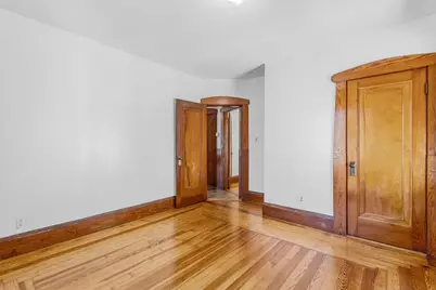 1124 Park Avenue, Woonsocket, RI 02895 - Photo 35