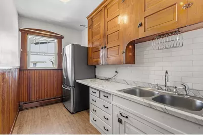 1124 Park Avenue, Woonsocket, RI 02895 - Photo 31