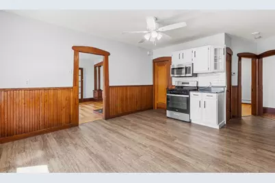 1124 Park Avenue, Woonsocket, RI 02895 - Photo 29