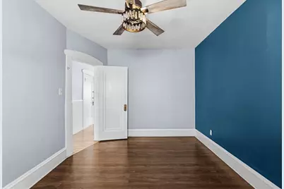 1124 Park Avenue, Woonsocket, RI 02895 - Photo 15