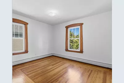 1124 Park Avenue, Woonsocket, RI 02895 - Photo 33