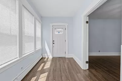 1124 Park Avenue, Woonsocket, RI 02895 - Photo 7