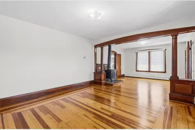 1124 Park Avenue, Woonsocket, RI 02895 - Photo 25