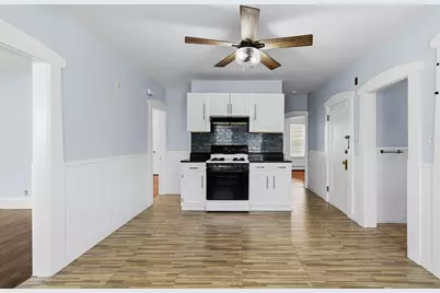 1124 Park Avenue, Woonsocket, RI 02895 - Photo 17
