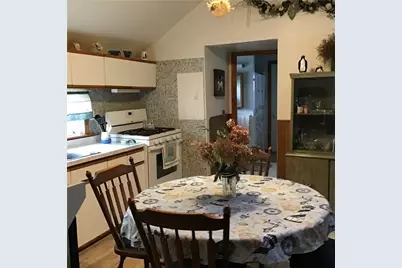 29 West Budlong Farm Road, Warwick, RI 02886 - Photo 7