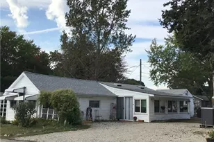 29 West Budlong Farm Rd, Warwick, RI 02886 - Photo 1