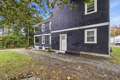 78 Serrel Sweet Road, Johnston, RI 02919 - Photo 3