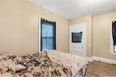 78 Serrel Sweet Road, Johnston, RI 02919 - Photo 7
