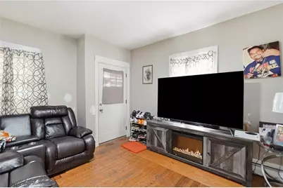 78 Serrel Sweet Road, Johnston, RI 02919 - Photo 25
