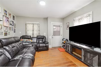 78 Serrel Sweet Road, Johnston, RI 02919 - Photo 23
