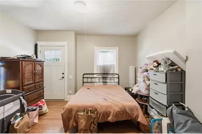 78 Serrel Sweet Road, Johnston, RI 02919 - Photo 27
