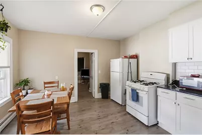 78 Serrel Sweet Road, Johnston, RI 02919 - Photo 5