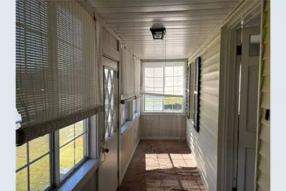 501 Arcade Avenue, Seekonk, MA 02771 - Photo 5