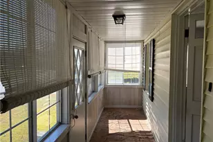 501 Arcade Ave, Seekonk, MA 02771 - Photo 5