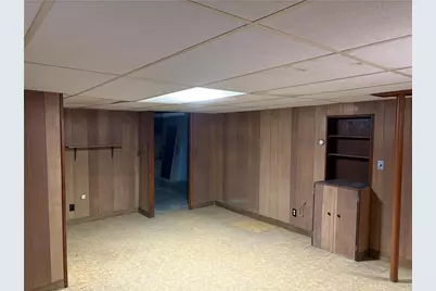 501 Arcade Avenue, Seekonk, MA 02771 - Photo 13