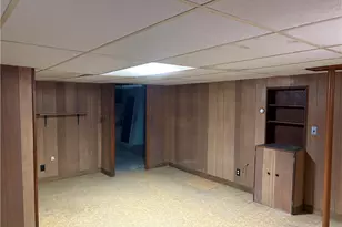 501 Arcade Ave, Seekonk, MA 02771 - Photo 13