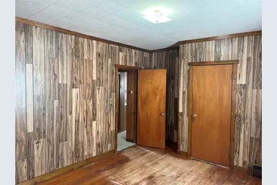 501 Arcade Avenue, Seekonk, MA 02771 - Photo 15