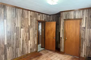 501 Arcade Ave, Seekonk, MA 02771 - Photo 15