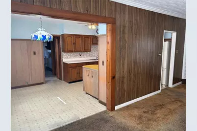 501 Arcade Avenue, Seekonk, MA 02771 - Photo 11