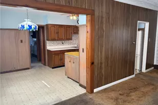 501 Arcade Ave, Seekonk, MA 02771 - Photo 11