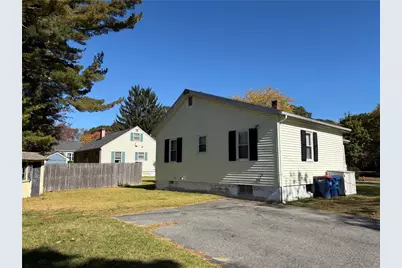 501 Arcade Avenue, Seekonk, MA 02771 - Photo 3