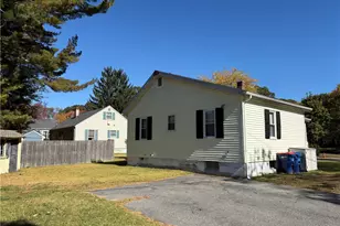 501 Arcade Ave, Seekonk, MA 02771 - Photo 3