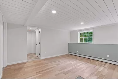 7 Cedar Knoll Drive, Hopkinton, RI 02804 - Photo 31