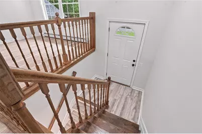 7 Cedar Knoll Drive, Hopkinton, RI 02804 - Photo 15