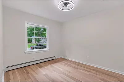 7 Cedar Knoll Drive, Hopkinton, RI 02804 - Photo 19