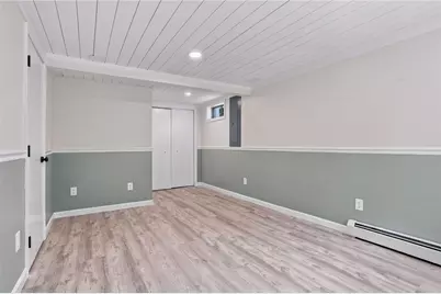 7 Cedar Knoll Drive, Hopkinton, RI 02804 - Photo 39
