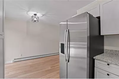 7 Cedar Knoll Drive, Hopkinton, RI 02804 - Photo 13