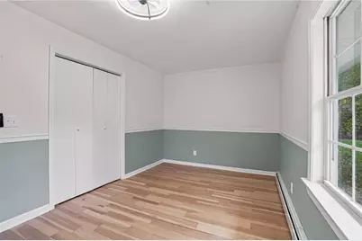 7 Cedar Knoll Drive, Hopkinton, RI 02804 - Photo 23